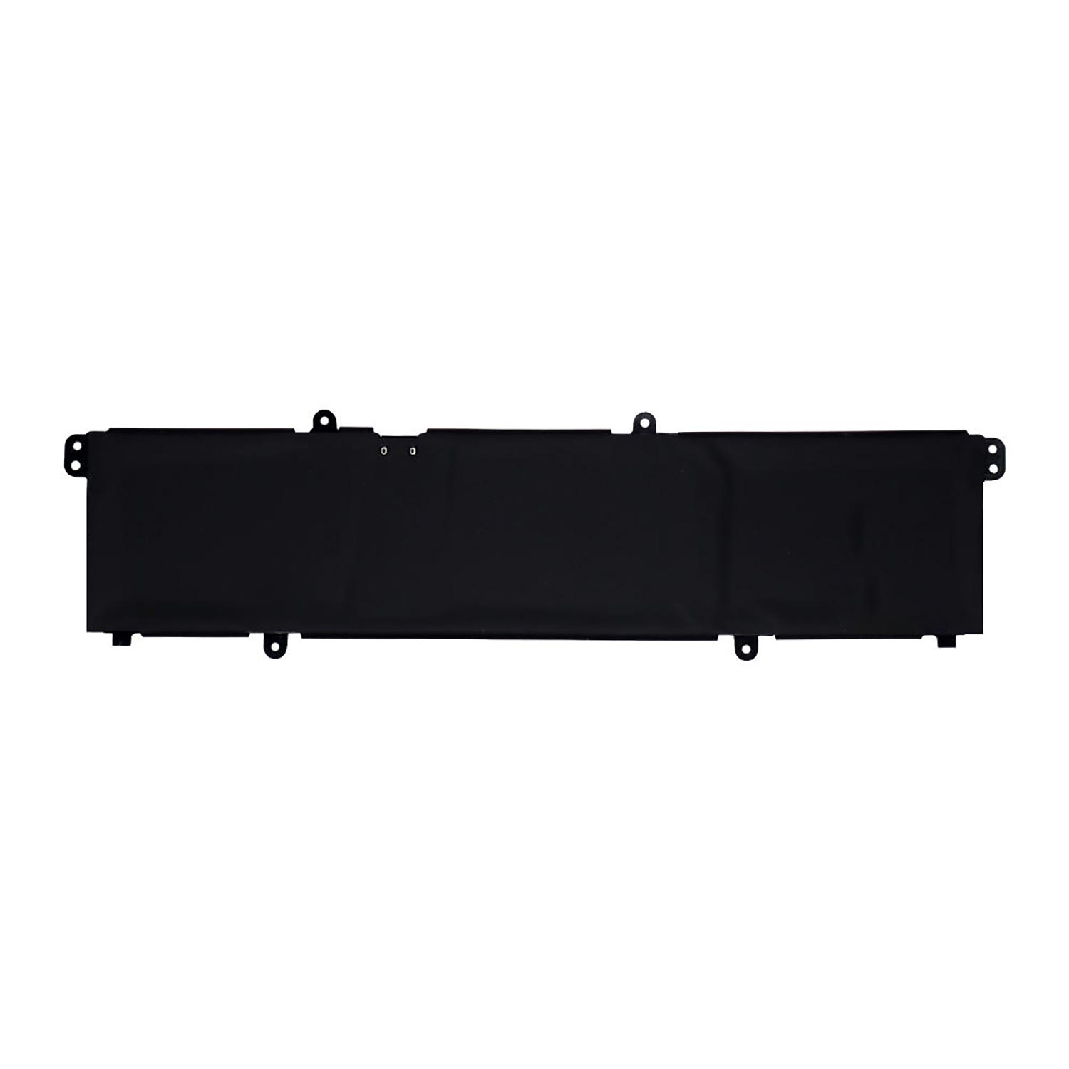 Brand New 11.55V 42WH B31N1915 Li-Ion Laptop Battery Replacement for Asus ExpertBook B1 PX555C PX455C P1550C
